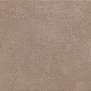 Keramische tuintegel GeoCeramica® 60x60x4 Evoque Tobacco