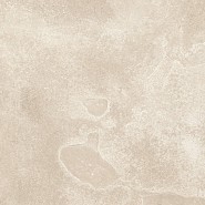 Keramische tuintegel GeoCeramica® 60x60x4 Marmostone Beige 2.0