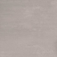 Keramische tuintegel GeoCeramica® 60x60x4 Terra Midden Grijs