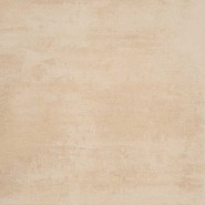 Keramische tuintegel GeoCeramica® 60x60x4 Terra Mergel Zand