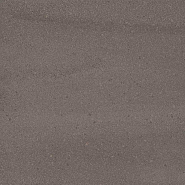 Keramische tuintegel GeoCeramica® 60x60x4 Solid Agate Grey