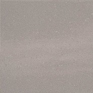 Keramische tuintegel GeoCeramica® 60x60x4 Solid Stone Grey
