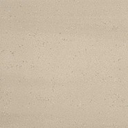 Keramische tuintegel GeoCeramica® 60x60x4 Solid Matera Beige