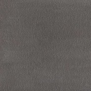 Keramische tuintegel GeoCeramica® 90x90x4 cm Terra Antraciet