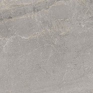 Keramische tuintegel GeoCeramica® 75x75x4 Tempo Ash Matt