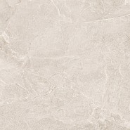 Keramische tuintegel GeoCeramica® 75x75x4 Tempo Natur Matt