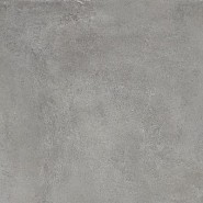 Keramische tuintegel GeoCeramica® 100x100x4 cm  Madox Antracite