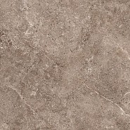 Keramische tegel 100x100x1 Landstone Earth