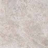 Keramische tegel 100x100x1 cm Landstone Gravel