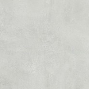 Keramische tegel 75x75x1 MADOX Gris