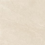 Keramische tegel Motley 120x60x2 cm Monterey