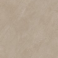 Keramische tegel Motley 120x60x2 cm Wembley