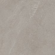 Keramische tegel Motley 120x60x2 cm Woodstock