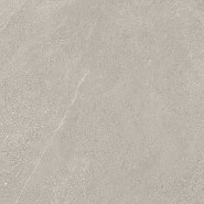 Keramische tegel UNICO Motley 60x33x2 Altamond