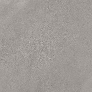 Keramische tegel Motley 90x60x2 cm Liverpool