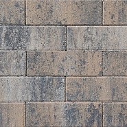 BKK Longstone 7 cm Havelte