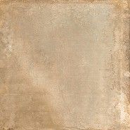 Ceramic Connect Chivasso Beige