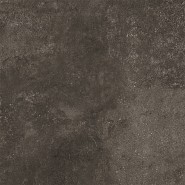 Ceramic Connect Rosta Nero 60x60x4,8 cm