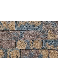 Rockwall 11x13x32 Tynaarlo