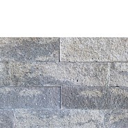 Rockwall XL 11x13x32 Stone Grey