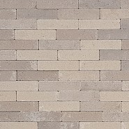 Tabor 20x5x6,4 Platinum