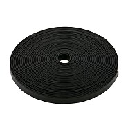 Boomband Recycling 25 mm/25 m