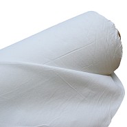 Vijverfolie beschermingsvlies 200 grams 2,0 x 50 mtr