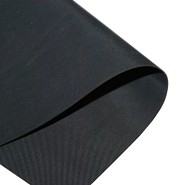 Flex EPDM vijverfolie 1,0 mm 12,0 x 25 mtr #
