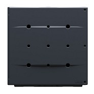 Rainblock regentonschutting SET 2 stuks