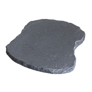Flagstones