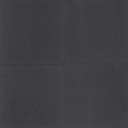 GSB Stone Brushed Straight City