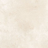 Keramische tegel TD Stoneø120 cm x 2 cm - Model A - Stone L