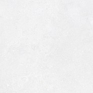 Keramische tegel TD Stone ø60 cm x 2 cm - Model C - Stone W