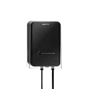 Transformator Touch Cover