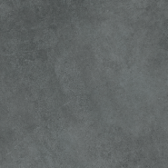 Keramische tegel 60x60x3 Konin Carbon