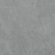 Keramische tegel 60x60x3 Konin Grey