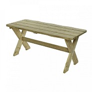 Tafel Sneek, 170cm