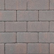 BKK deklaag 8 cm Anloo