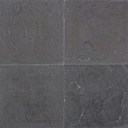 Blue Moon Honed Anticato 50x50x2,5 cm