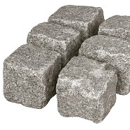 Kinderkoppen Portugees Graniet 15/17 cm