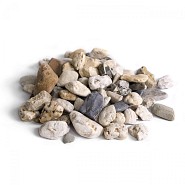 Grind 16-32 mm (20 kg)