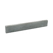 Opsluitband 5x15x100 cm grijs