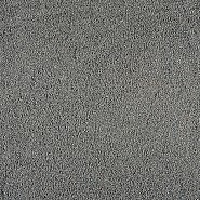 OP=OP Basalt split 1-3 mm (25 kg)