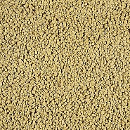 Ardenner split geel 8-16 mm (bb 1000 kg)