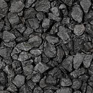 Basaltsplit - 1000 kg