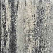 Dakota Brushed Stone Flora