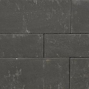 Dakota Brushed Stone Nova