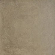 Ceramic Connect Monza