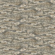 Block Wall Ivory 15x15x60 cm