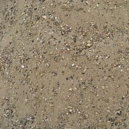 25 kg Betonmix